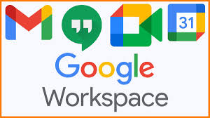 Best Google Workspace Pricing in India