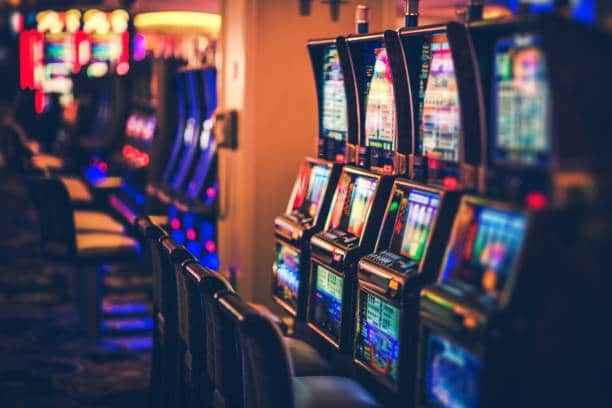 List of Trusted Online Slot Sites that are Easy to Win