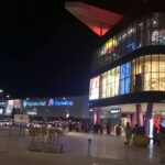 Why is Packages Mall Considered The Best Mall in Lahore? Keep Reading To Find Out! - TheOmniBuzz