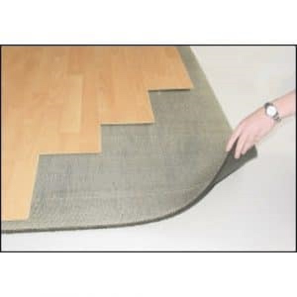 Soundproofing Products Online | BSP Insulation | Homes, Studios, Gyms