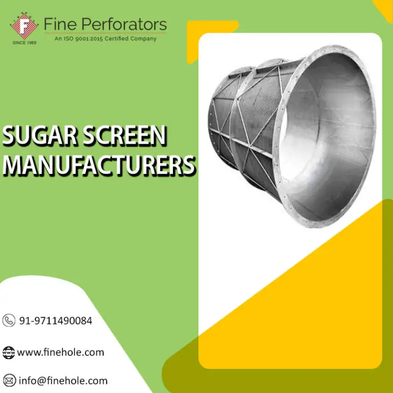 3 Factors to Choose Sugars Screens Specialist