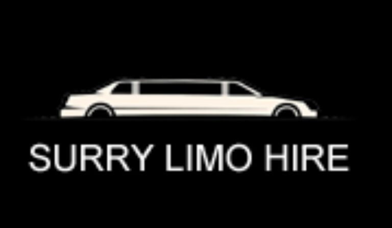 Hiring Limo Services – Queries You need Answered