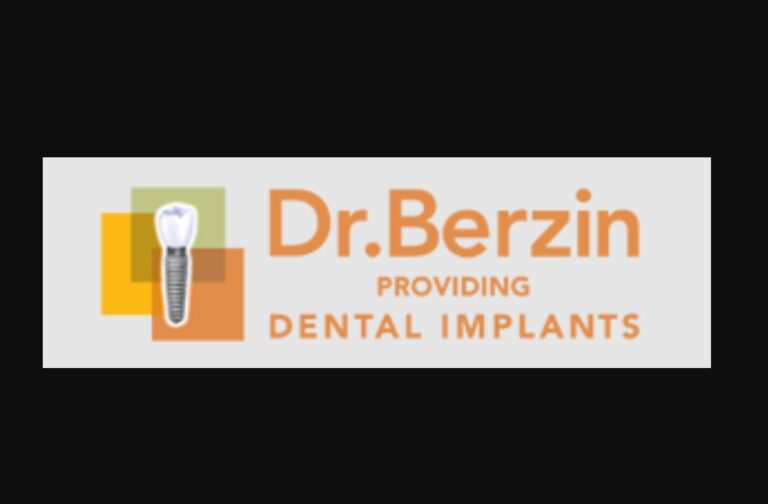 The 7 Issues You ought to Know Just before You choose an Implant Dentist