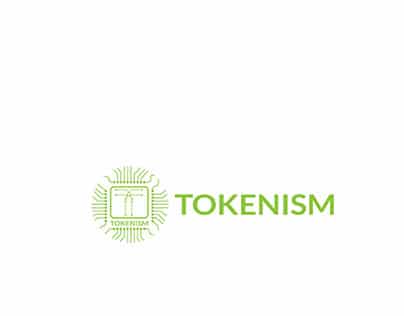 What is tokenism?