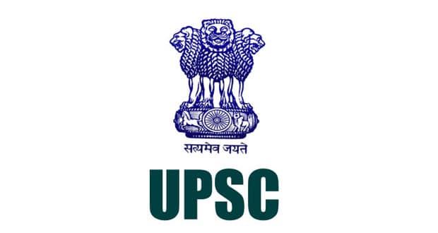 UPSC IAS Exam Vacancy 2022