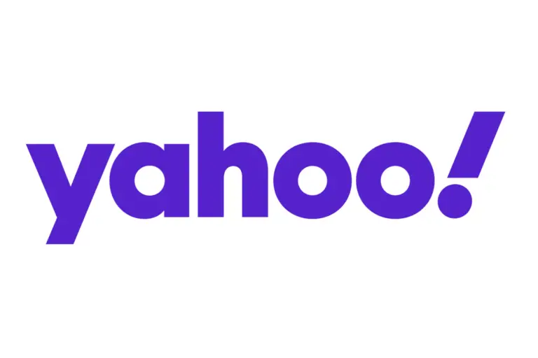 How To Change The Name On Yahoo Mail?