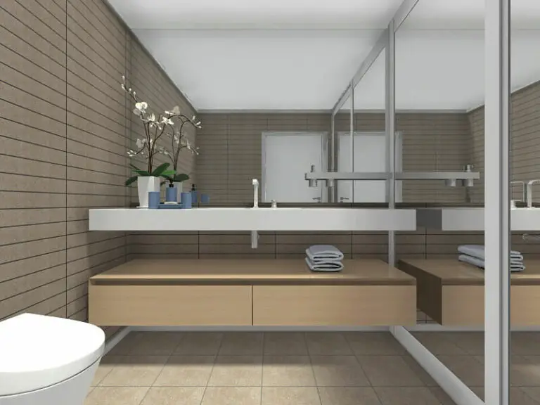 15 Bathroom Design Ideas to Inspire Your Next Renovation