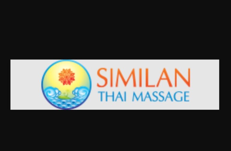 Enhance Health and Loosen up – Thai Massage