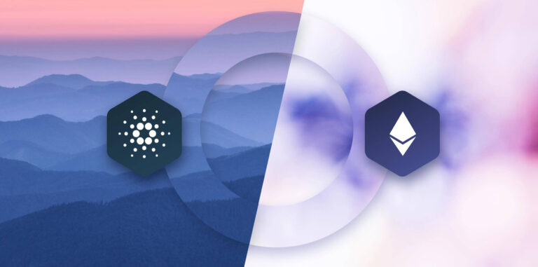 What is Cardano?