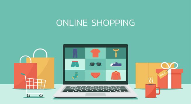 Top 3 Online Shopping Websites in Pakistan 2022