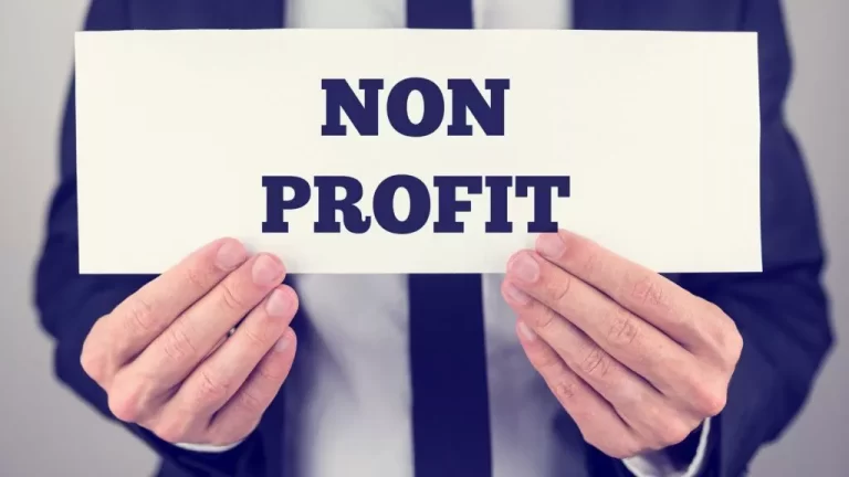 WHAT ARE THE BEST NONPROFIT ADVERTISING SERVICE?