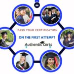 https://www.authenticcerts.com/az-720-dumps-questions