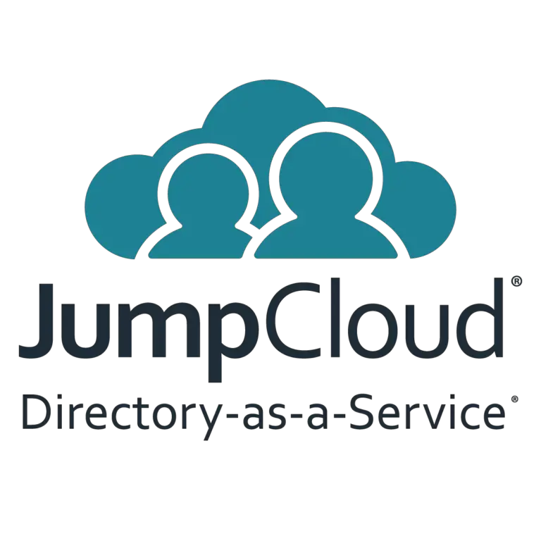 Features of Jumpcloud