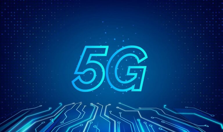 Can I Get 5G at my Home?