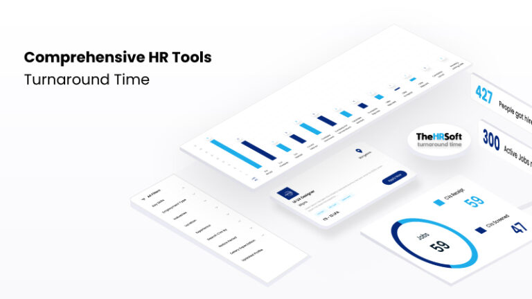 What are the core capabilities of the best HR software