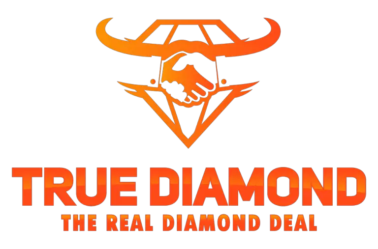 True Diamond: New York SEO Services | NYC SEO & Long Island SEO Company