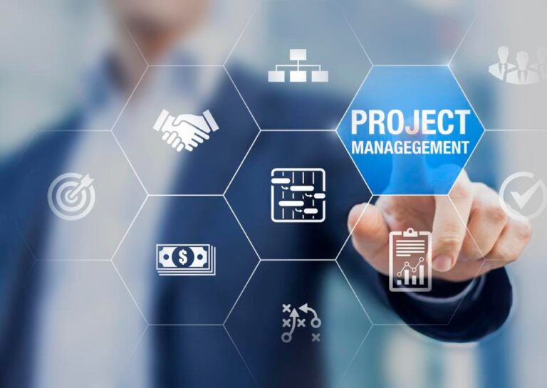 Best Project Management Software Of 2022