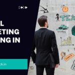 digital marketing training in Delhi