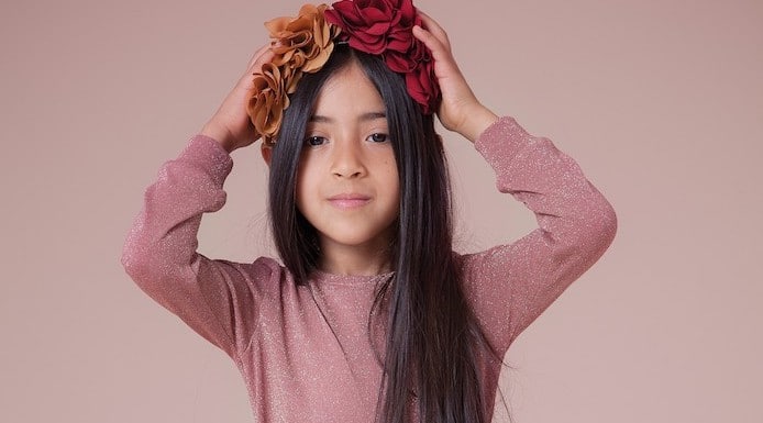 Stylish Kids Fashion – The Best Online Kids Fashion Shops!