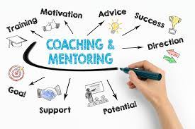 WHAT IS SOME CAREER COACHING IN MONTREAL?