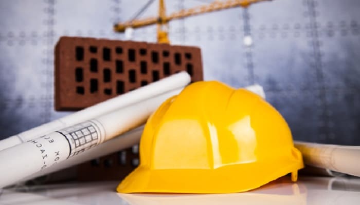 Construction Insurance Market Size, Share & Trends Analysis And Segment Forecasts, 2022 - 2027 - TheOmniBuzz