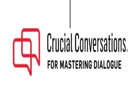 How Does Crucial Conversation Helps You Gain Mastery of an Important Softskill?