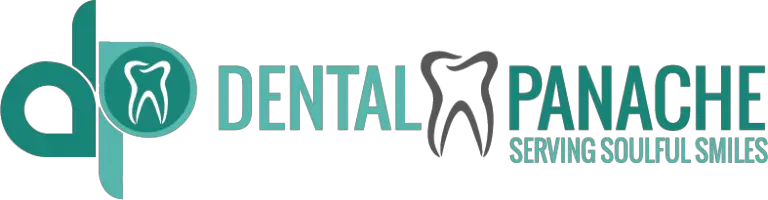 Looking for the Right Dental Specialist? Read more!