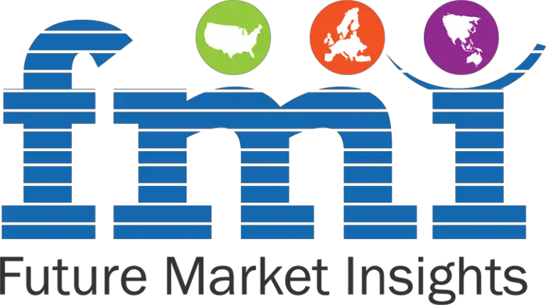 Bioactive Ingredient Market Analysis, Status, Business Outlook 2022 to 2032