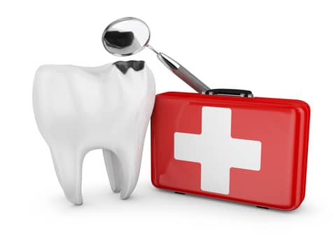 What You Need to Know About Dental and Oral Health