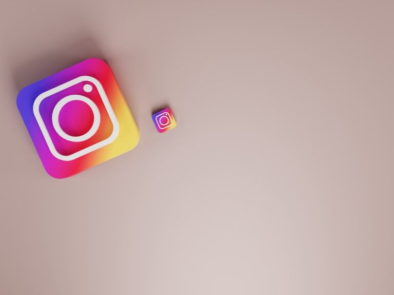 Where Can I Buy Instagram Followers Safely?