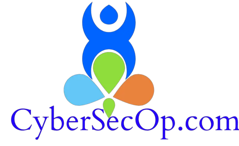 Cyber consulting services