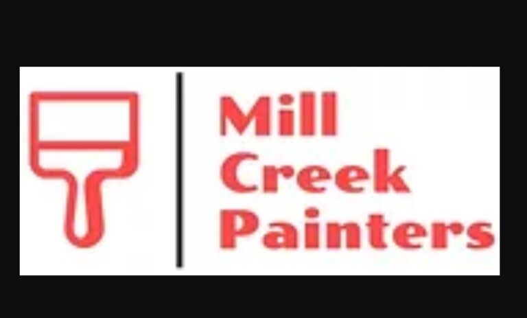 Why Hire a professional Painting Service