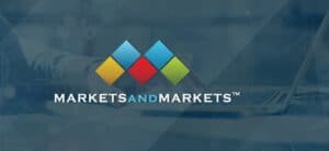 Ceramic Adhesives Market Growth Scenario, Trends, Key Drivers, and Covid-19 Impact Analysis- Exclusive Report by MarketsandMarkets™