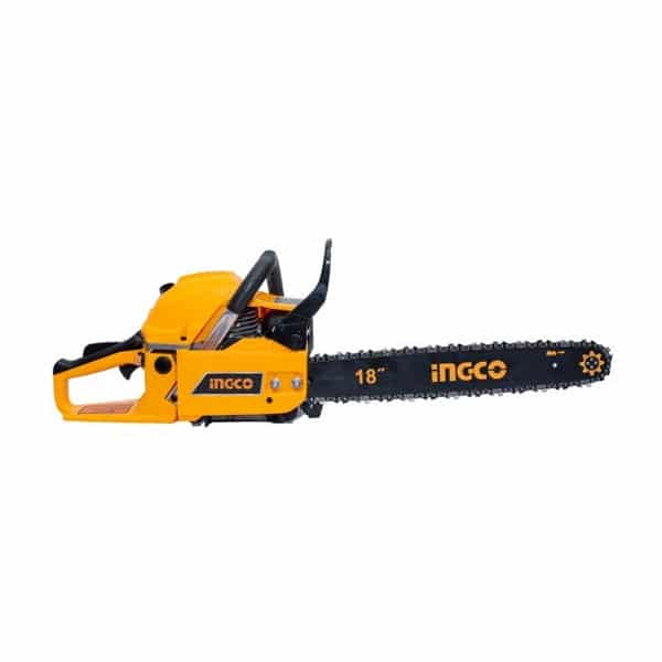 Chainsaw Price and Buying Guide