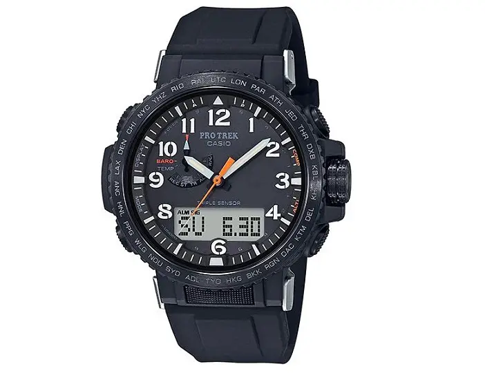 ECasio Center Pakistan-Buy watches online