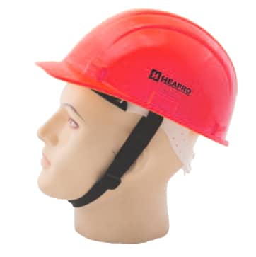 Safety Helmets—What they are, and How to Choose the Best?