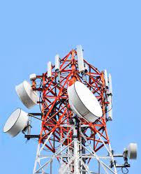 Telecom Tower Market Demand and Growth Analysis with Forecast up to 2030