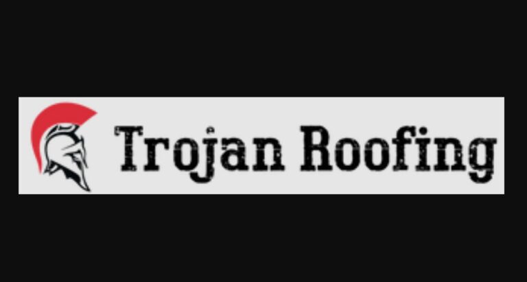 Roofing Company: When to Get in touch with