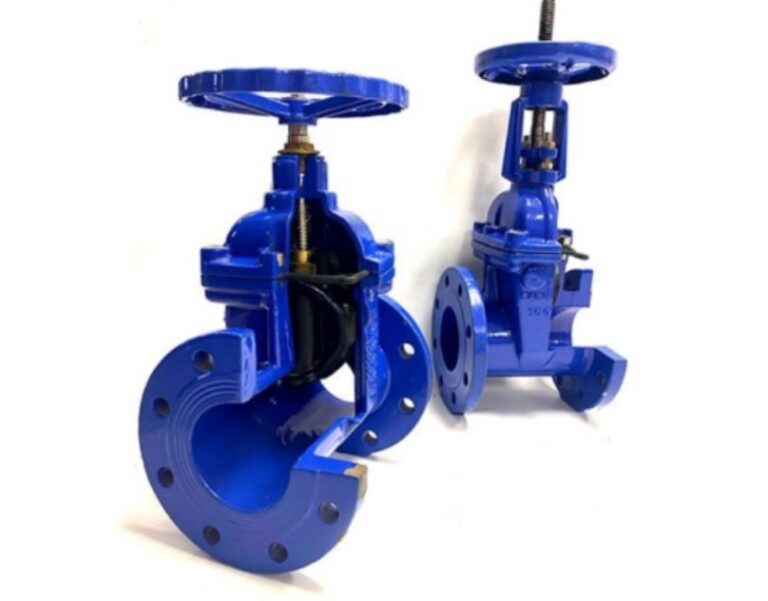 Valves Supplier highlits the important of technical knowledge