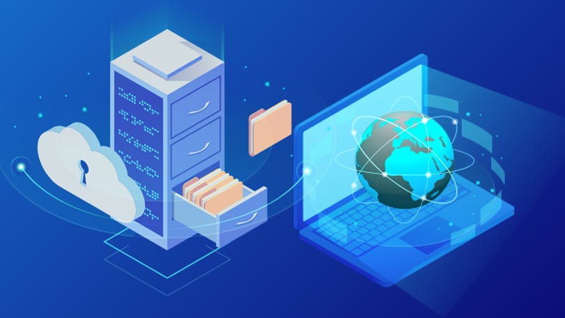 Web Hosting Service Market 2022-2027 Industry Share, Size, Growth Status, Competitive Analysis, and Report - TheOmniBuzz
