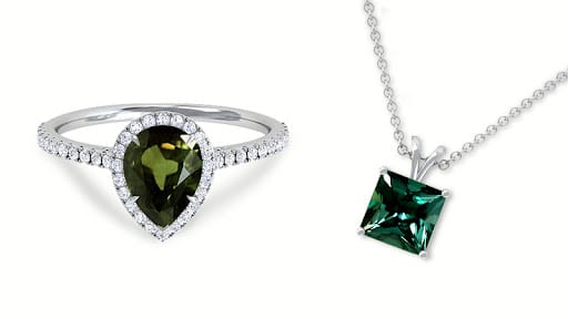 How to Choose the Best Alexandrite Jewelry?