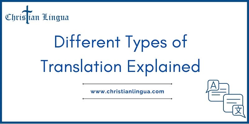 different-types-of-translation-explained-theomnibuzz