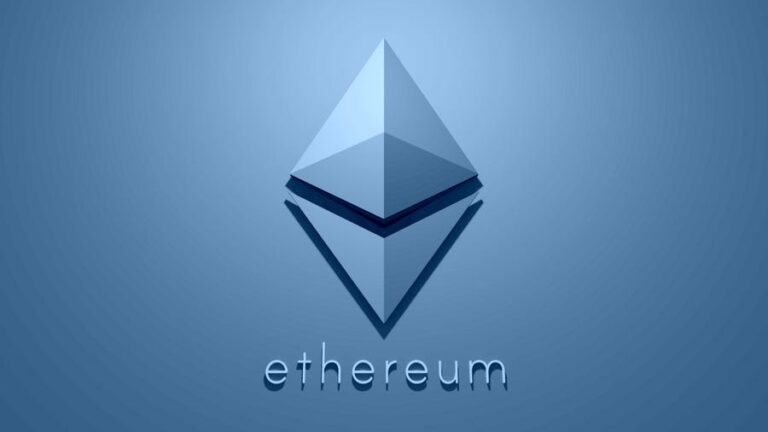 Learn about the most active blockchain and dApp building platform — Ethereum