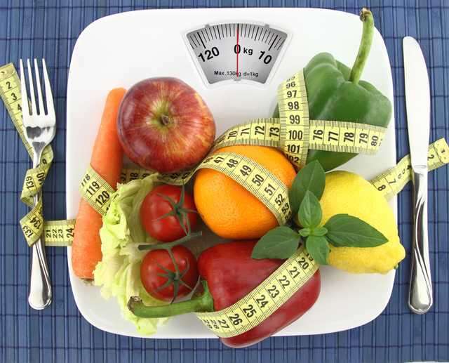 Weight Lose Tips to Lose weight Safely