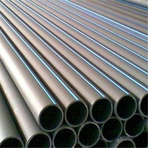 HDPE Pipe Manufacturers in India