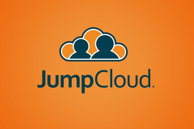 Features and Pricing of Jumpcloud