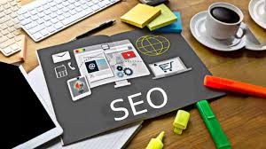 Why Should You Hire The Best SEO Outsourcing Company In India?