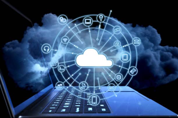 The Benefits of Managed Cloud Services for Your Business