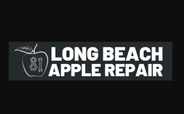 Vital Components to think about In terms of Apple Repairs