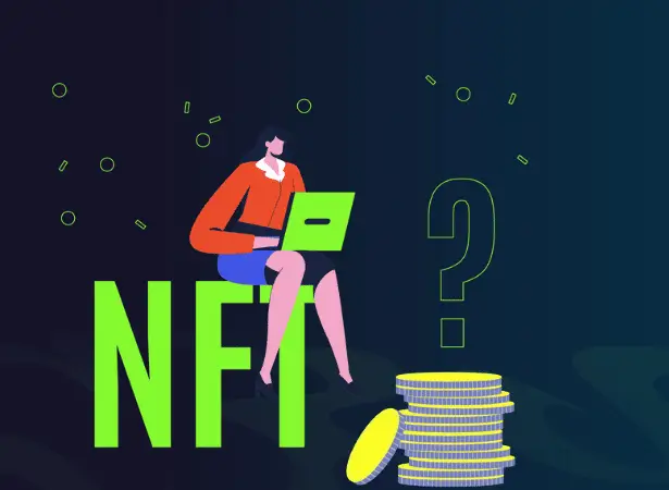 What makes an NFT valuable?